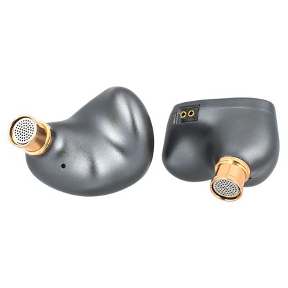 Наушники TINHIFI T5S