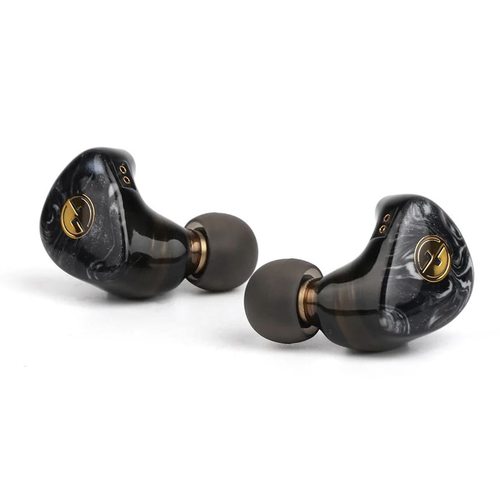 Наушники TINHIFI T3 Plus (черный)