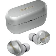Technics EAH-AZ80E-S (белый)
