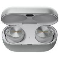 Technics EAH-AZ80E-S (белый)