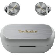 Technics EAH-AZ80E-S (белый)