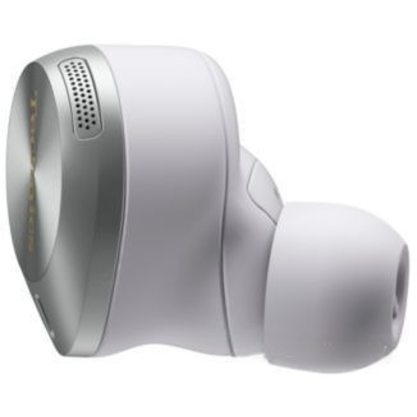 Беспроводные наушники Technics EAH-AZ80E-S (белый)