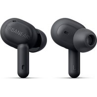 Urbanears JUNO (черный)