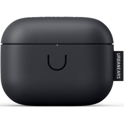 Беспроводные наушники Urbanears JUNO (черный)