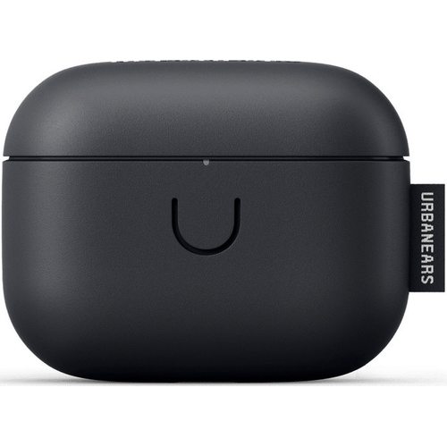 Беспроводные наушники Urbanears JUNO (черный)