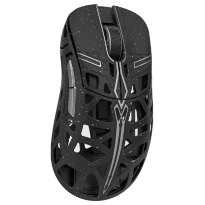 Игровая мышка Wlmouse Sword X (черный)