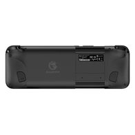 GameSir-X2 Pro-Xbox (черный)