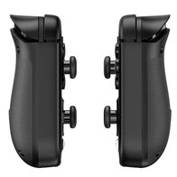 GameSir-X2 Pro-Xbox (черный)