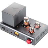 xDuoo TA-20 Plus