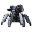 Лего Xiaomi Dawn of Jupiter Orion Hexapod Titan робот