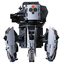 Лего Xiaomi Dawn of Jupiter Orion Hexapod Titan робот