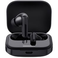 Xiaomi Redmi Buds 5 (черный)