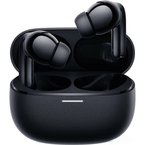 Беспроводные наушники Xiaomi Redmi Buds 5 Pro (черный)