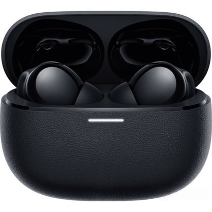 Беспроводные наушники Xiaomi Redmi Buds 5 Pro (черный)