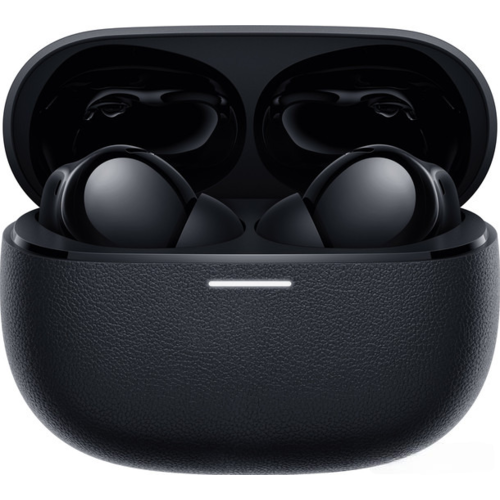 Беспроводные наушники Xiaomi Redmi Buds 5 Pro (черный)