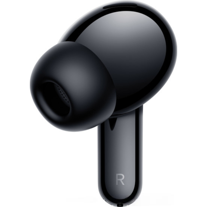 Беспроводные наушники Xiaomi Redmi Buds 5 Pro (черный)