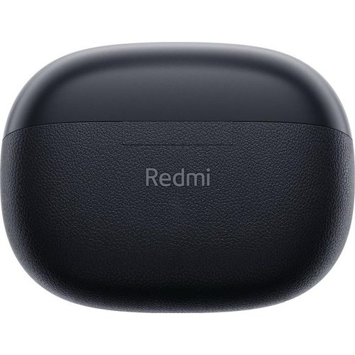 Беспроводные наушники Xiaomi Redmi Buds 5 Pro (черный)