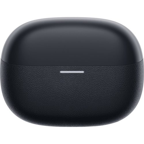 Беспроводные наушники Xiaomi Redmi Buds 5 Pro (черный)