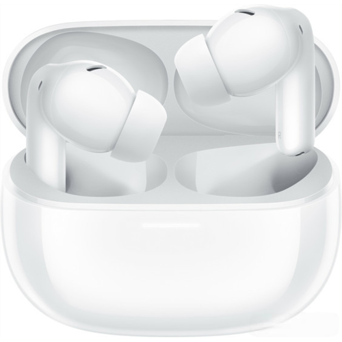 Беспроводные наушники Xiaomi Redmi Buds 5 Pro (белый)