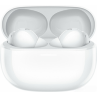 Xiaomi Redmi Buds 5 Pro (белый)