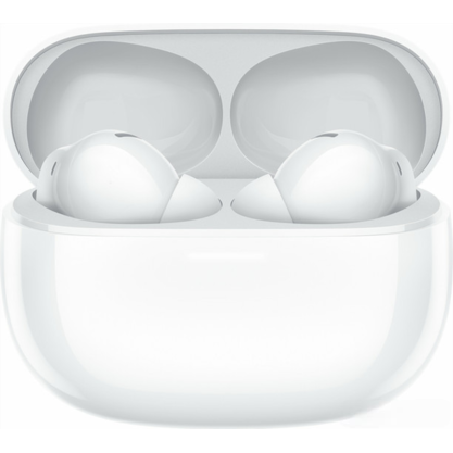Беспроводные наушники Xiaomi Redmi Buds 5 Pro (белый)
