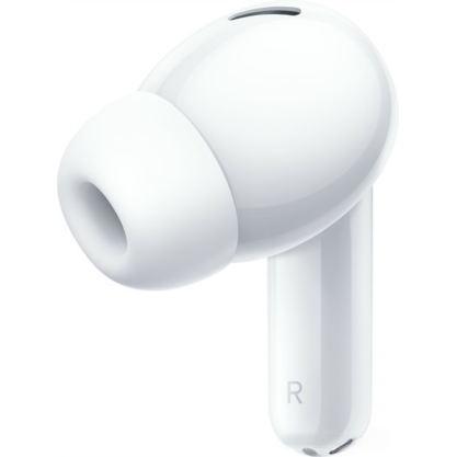 Беспроводные наушники Xiaomi Redmi Buds 5 Pro (белый)