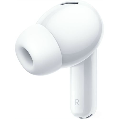 Беспроводные наушники Xiaomi Redmi Buds 5 Pro (белый)