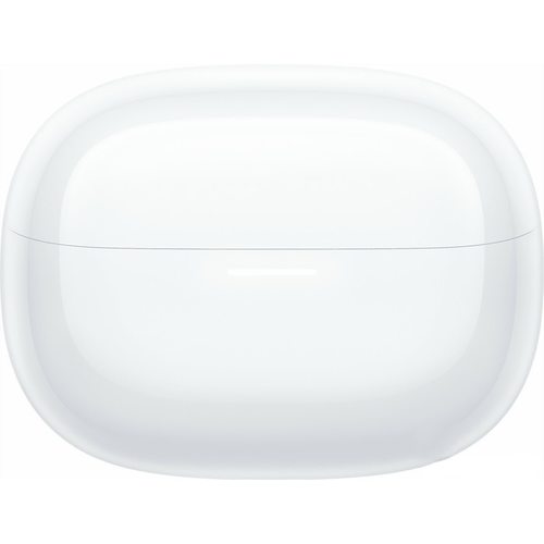 Беспроводные наушники Xiaomi Redmi Buds 5 Pro (белый)