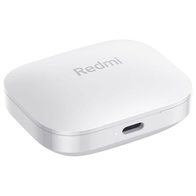 Xiaomi Redmi Buds 5 (белый)