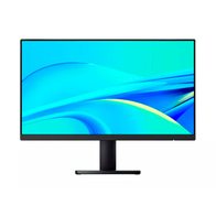 Xiaomi Redmi Display 21.45 V22FAB-RA
