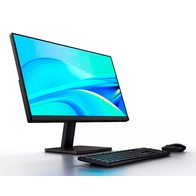 Xiaomi Redmi Display 21.45 V22FAB-RA