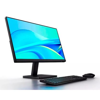 Монитор Монитор Xiaomi Redmi Display 21.45 V22FAB-RA