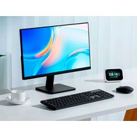 Xiaomi Redmi Display 21.45 V22FAB-RA