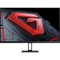Игровой монитор Xiaomi Redmi Display 27 P27FBB-RA