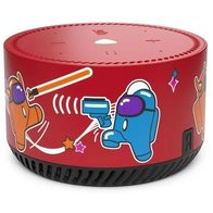 Яндекс Станция Лайт Rainbo Space War