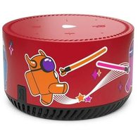 Яндекс Станция Лайт Rainbo Space War