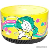 Яндекс Станция Лайт Unicorn