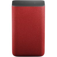 Яндекс Станция 2 YNDX-00051K (красный рубин)