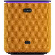 Яндекс Станция Миди YNDX-00054 (оранжевый)