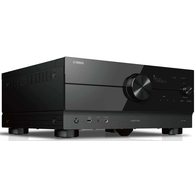 Yamaha RX-A4A (черный)