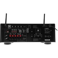 Yamaha RX-V4A (черный)