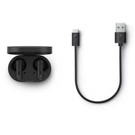 Philips TAT1138 (черный)