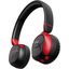 Наушники HyperX Cloud Mini Wireless (черный)