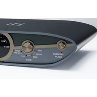iFi Audio Zen Phono 3