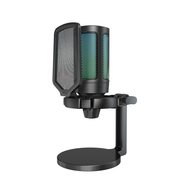 FIFINE A6NEO (черный)