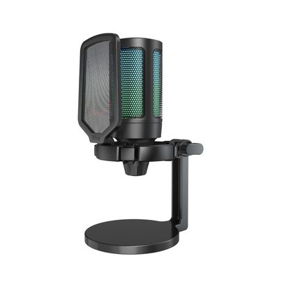 Микрофон FIFINE A6NEO (черный)