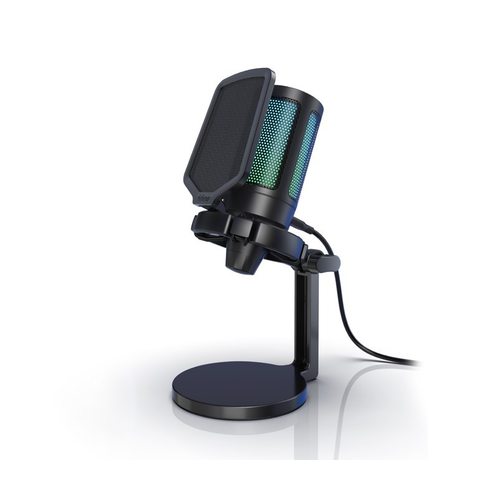 Микрофон FIFINE A6NEO (черный)