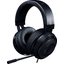 Наушники Razer Kraken Pro V2 (черный) (Копия)