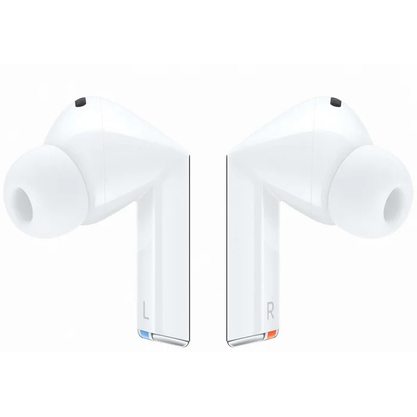 Беспроводные наушники Samsung Galaxy Buds 3 Pro (белый)