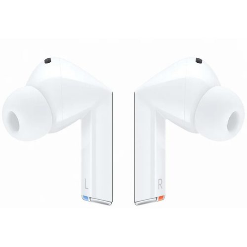 Беспроводные наушники Samsung Galaxy Buds 3 Pro (белый)